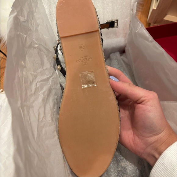 Valentino shoes - Picture 3 of 4